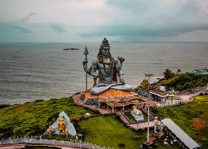 Gokarna Coorg Adventure Tour